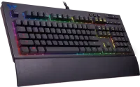 Photo de Thermaltake X1 MX Silver