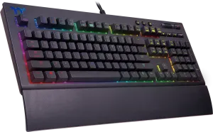Photo de Thermaltake X1 MX Silver