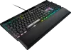 Image secondaire du produit