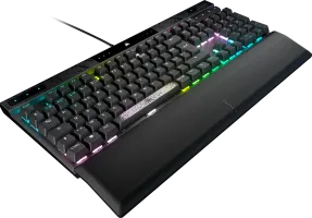 Photo de Corsair K70 Max