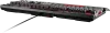 Image secondaire du produit