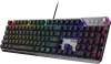 Image secondaire du produit