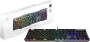 Image secondaire du produit