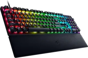 Photo de Razer Huntsman V3 Pro