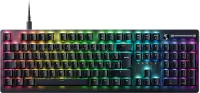 Photo de Clavier Razer DeathStalker V2 RGB