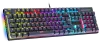 Image secondaire du produit