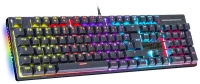 Photo de SOG Xpert-K250
