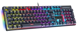 Photo de SOG Xpert-K250