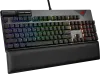 Image secondaire du produit