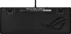 Image secondaire du produit