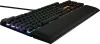 Image secondaire du produit