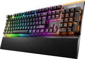 Photo de be quiet Light Mount Silent Tactile