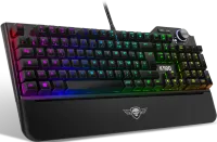 Photo de Clavier Spirit of Gamer Xpert-K900