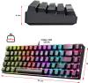 Image secondaire du produit