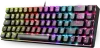 Image secondaire du produit