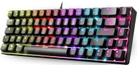 Photo de SOG Xpert-K150