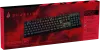 Image secondaire du produit