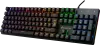 Image secondaire du produit