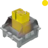 Image secondaire du produit