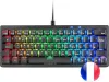 Image secondaire du produit