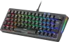 Image secondaire du produit