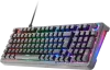 Image secondaire du produit