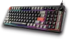 Image secondaire du produit