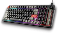 Photo de MSI Forge GK110
