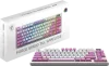 Image secondaire du produit
