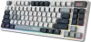 Image secondaire du produit