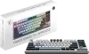 Image secondaire du produit