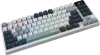 Image secondaire du produit