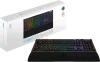 Image secondaire du produit
