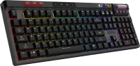 Photo de MSI Strike Pro W Silent