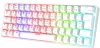 Image secondaire du produit