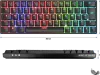 Image secondaire du produit