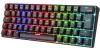 Image secondaire du produit