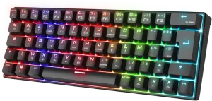 Photo de SOG Xpert-K200 Dark