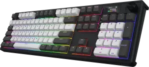 Photo de Hator Skyfall 100 Pro Noir/Gris