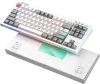 Image secondaire du produit
