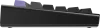 Image secondaire du produit