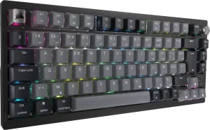 Photo de Corsair K65 Plus Wireless