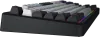 Image secondaire du produit