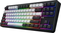 Photo de Hator Rockfall 3 TKL Wireless