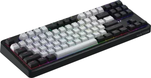 Photo de Hator Rockfall 3 TKL Wireless