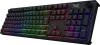 Photo de Clavier Hator Skyfall 100 Pro