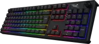 Photo de Clavier Hator Skyfall 100 Pro