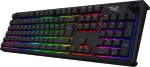 Photo de Clavier Hator Skyfall 100 Pro
