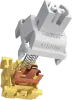 Image secondaire du produit
