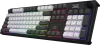 Image secondaire du produit